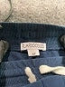 Flapdoodles Blue Sweatpants Size 3T - photo 3
