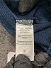 Flapdoodles Blue Sweatpants Size 3T - photo 4