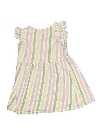 H&M Dress (view 2)