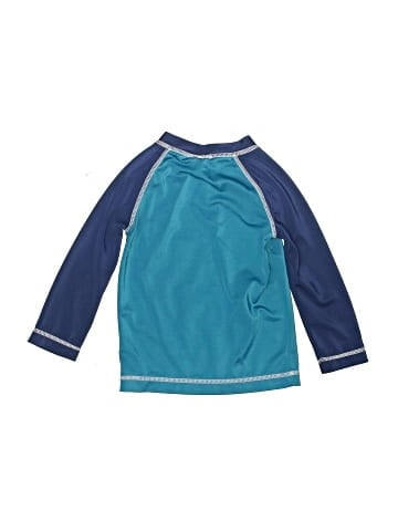Gymboree Rash Guard (view 2)