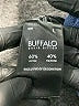 Buffalo by David Bitton Blue Pullover Sweater Size L - photo 8