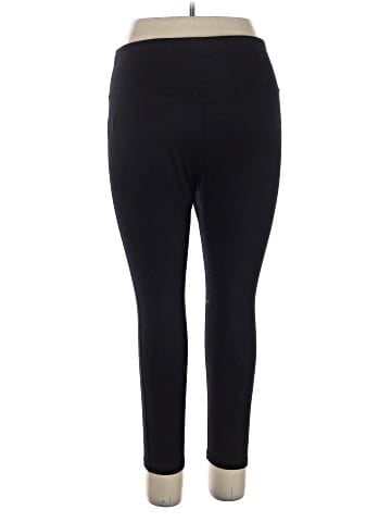 Juicy Couture Active Pants (view 2)
