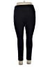 Juicy Couture Black Active Pants Size XL - photo 2