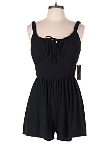 Derek Heart Casual Dress (view 1)