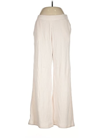 Abercrombie & Fitch Casual Pants (view 1)