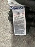 Gap Blue Jeans Size 36 waist - photo 8