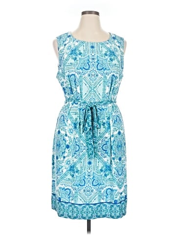 Studio One Casual Dress (view 1)