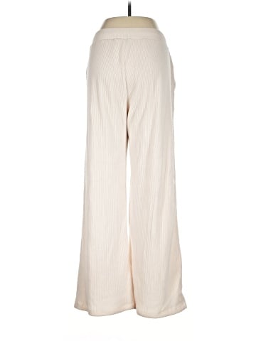 Abercrombie & Fitch Casual Pants (view 2)