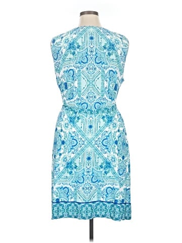 Studio One Casual Dress (view 2)
