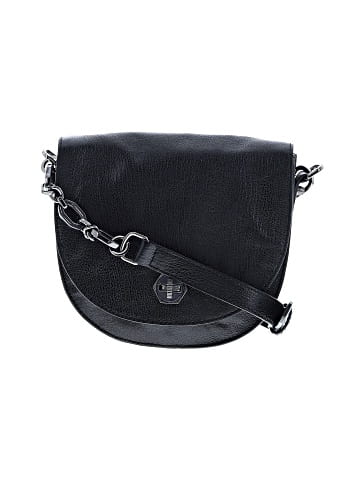 Leifsdottir Leather Crossbody Bag (view 1)