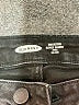Old Navy Black Jeans Size 14 - photo 4