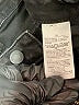 Old Navy Black Jeans Size 14 - photo 5