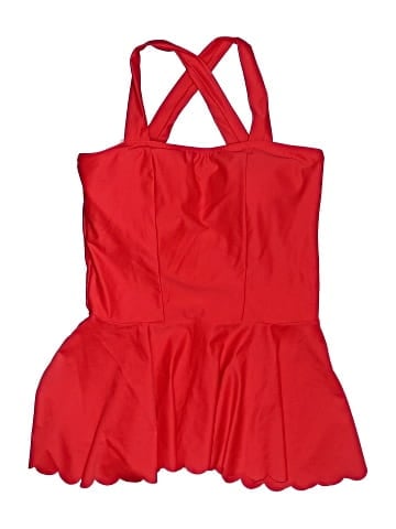 Unbranded One Piece Swimsuit (view 1)