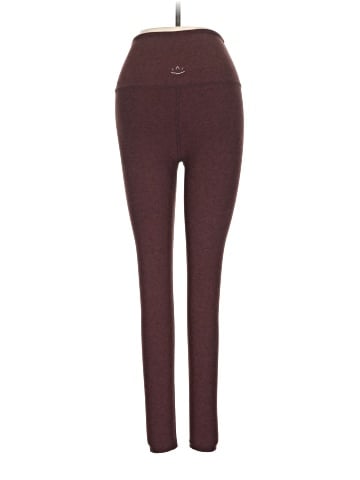 Beyond Yoga Yoga Pants (view 2)