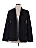 Hi-Line Black Blazer Size XL - photo 1