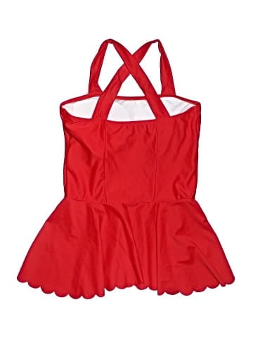 Unbranded One Piece Swimsuit (view 2)
