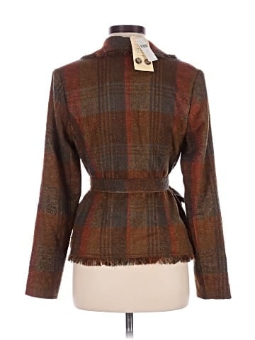 Cartonnier Blazer (view 2)