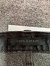 Uniqlo Black Jeans Size 30 waist - photo 7