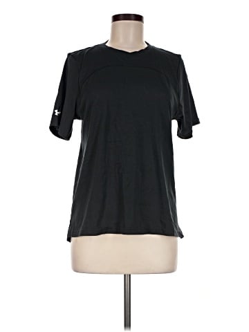 Under Armour Short Sleeve T-Shirt (view 1)
