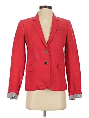 J.Crew Blazer (view 1)
