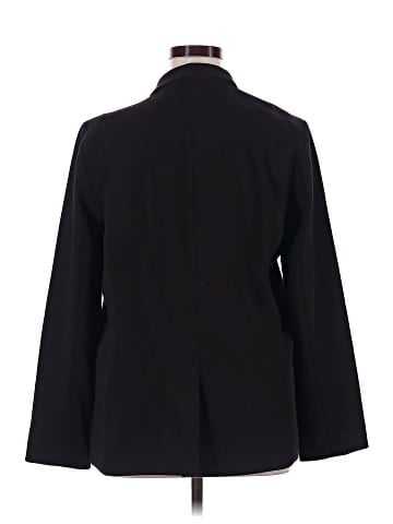 Hi-Line Blazer (view 2)