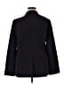 Hi-Line Black Blazer Size XL - photo 2