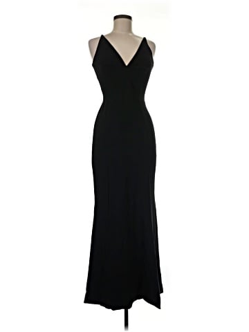 Dress the Population Cocktail Dress (view 1)