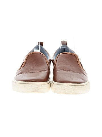 Cat & Jack Sneakers (view 2)