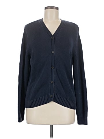 Lands' End Cardigan (view 1)
