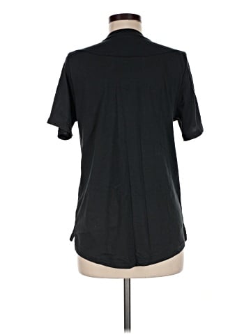 Under Armour Short Sleeve T-Shirt (view 2)