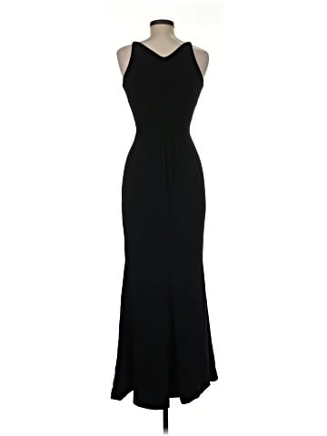 Dress the Population Cocktail Dress (view 2)
