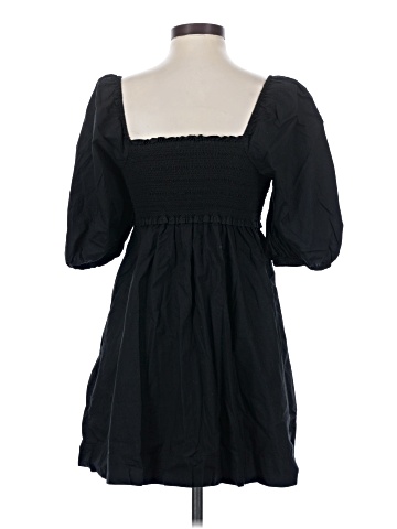 American Eagle Outfitters Casual Dress (view 2)