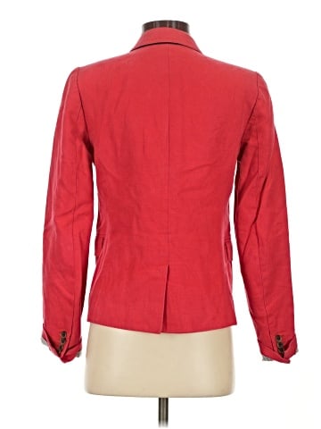 J.Crew Blazer (view 2)