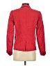 J.Crew Red Blazer Size 4 (tall) - photo 2