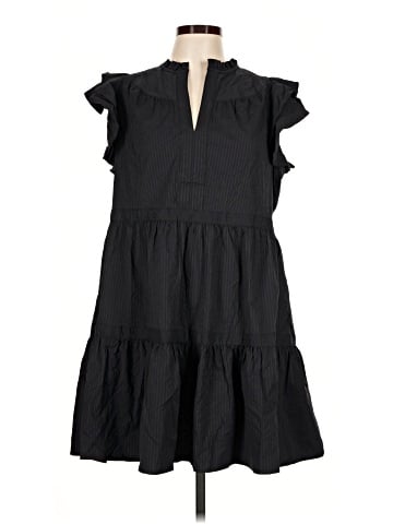 Vineyard Vines Performance Casual Dress (view 1)