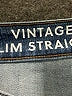 J.Crew Blue Jeans Size 29 waist - photo 7