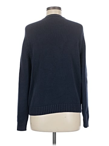 Lands' End Cardigan (view 2)