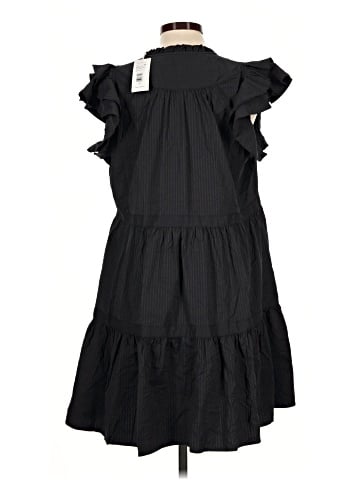 Vineyard Vines Performance Casual Dress (view 2)