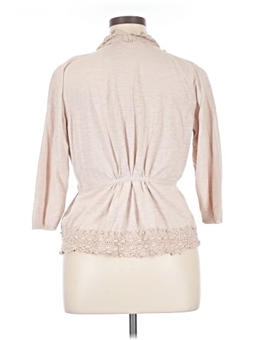 Elle Cardigan (view 2)