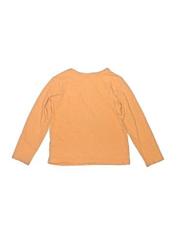 Primary Clothing Long Sleeve T-Shirt (view 2)
