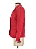 J.Crew Red Blazer Size 4 (tall) - photo 5