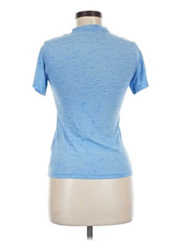 Hurley Active T-Shirt (view 2)