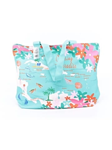 Unbranded Tote (view 1)
