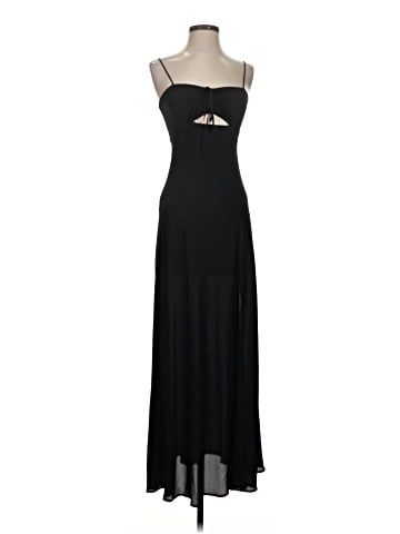 Express Cocktail Dress (view 1)