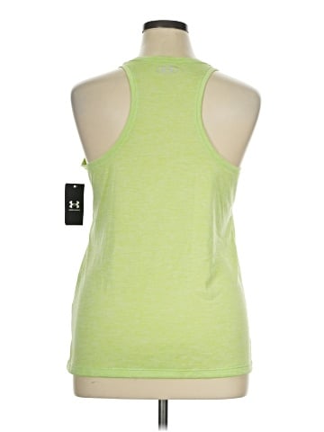 Under Armour Active Tank (view 2)