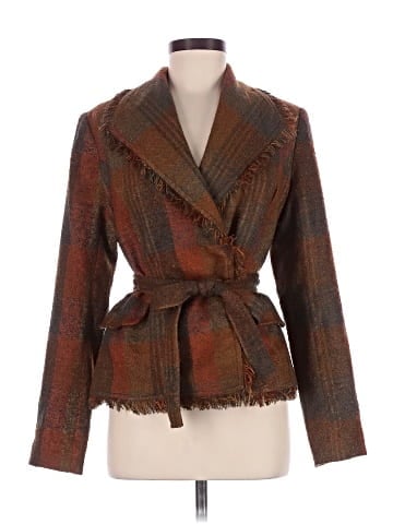 Cartonnier Blazer (view 1)