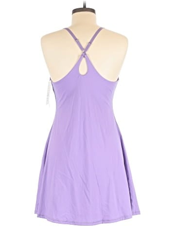 EC Ewedoos Casual Dress (view 2)