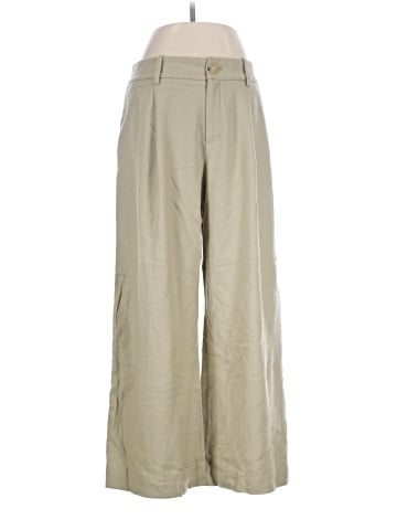 Vince. Casual Pants (view 1)