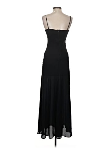 Express Cocktail Dress (view 2)