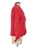 J.Crew Red Blazer Size 4 (tall) - photo 4